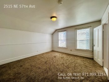 2515 NE 57 AVE