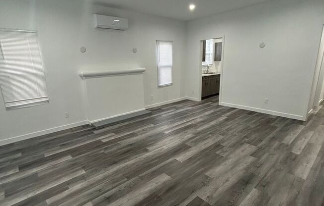 1941-1943 1/2 Bedford Ave.