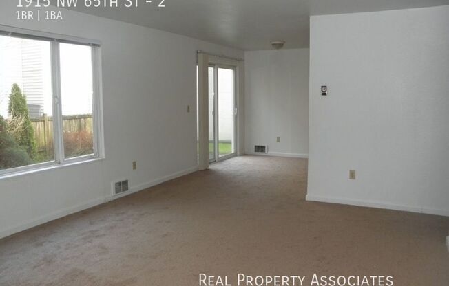 1915 NW 65th St