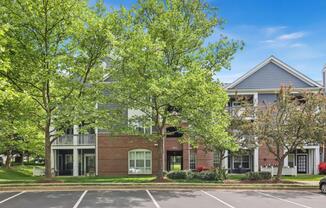 20273 BEECHWOOD TERRACE