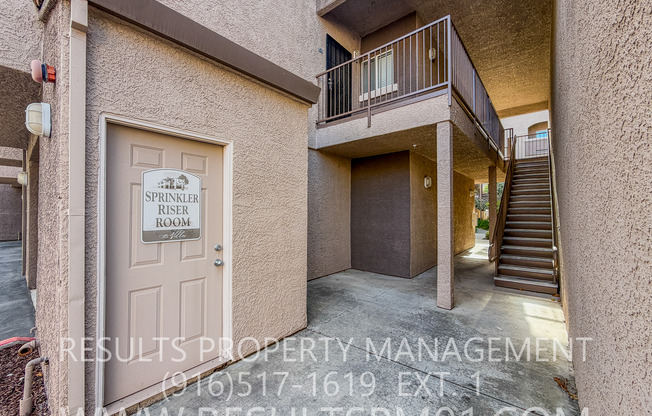 1 bed, 1 bath, $1,850, Unit Unit 1024