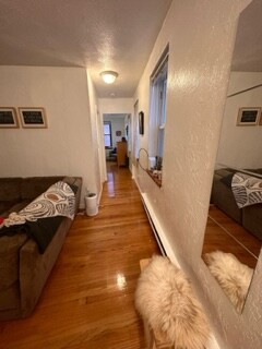 1 bed, 1 bath, $2,630, Unit 2