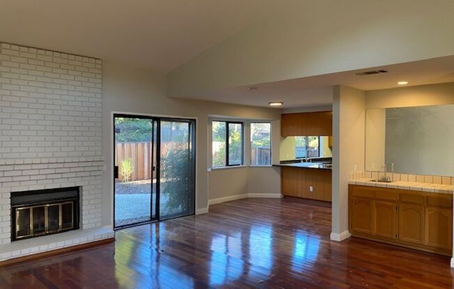 Desirable Area in the Hayward Hills - Coming Soon!!!!