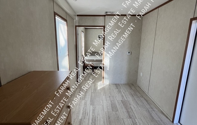 5389 Teague Road