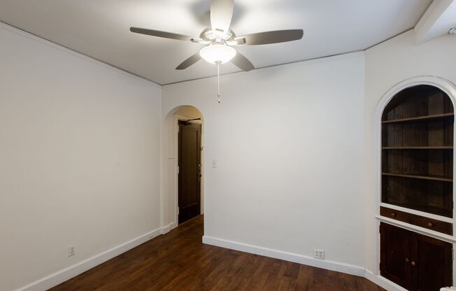 3508 Dupont Ave S