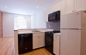 225 East 96th St.