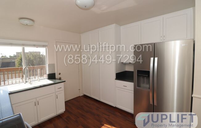 2 beds, 2 baths, $3,295