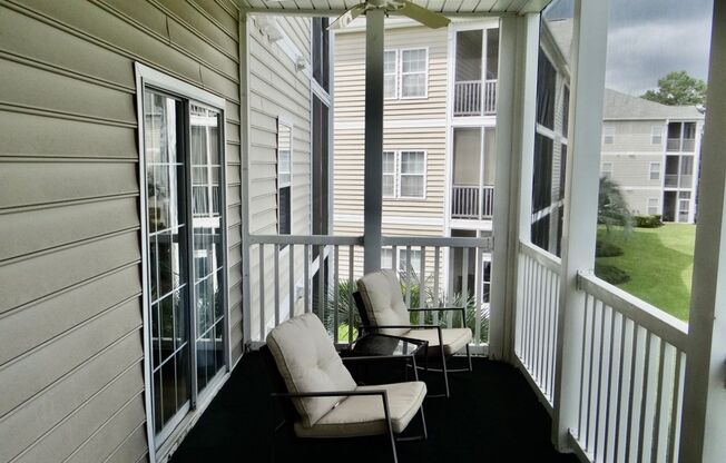 2 beds, 2 baths, $1,450