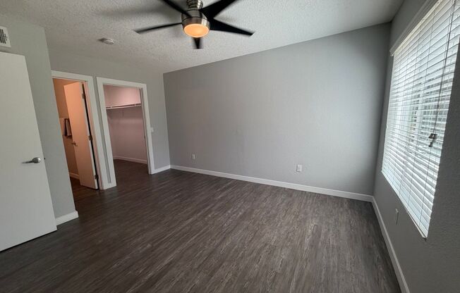 1 bed, 1 bath, 635 sqft, $2,195, Unit J102