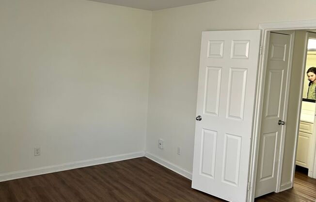 1 bed, 1 bath, 620 sqft, $925, Unit 6920-A