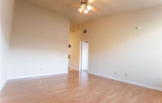 Somerset Condos #206