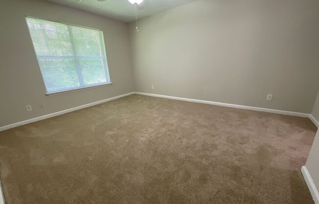 1 bed, 1 bath, 765 sqft, $1,075, Unit 2706-7