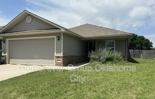 8401 SW 47 CIR