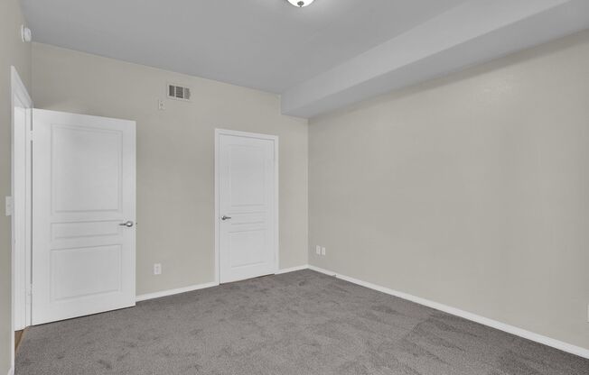 2 beds, 2 baths, 1,047 sqft, $2,695, Unit 207