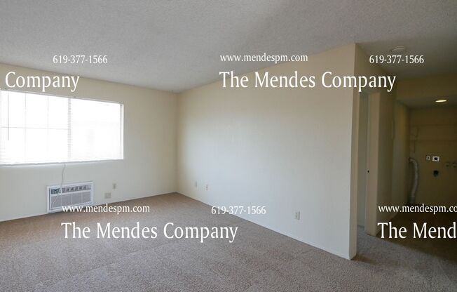 12370 PARKSIDE ST