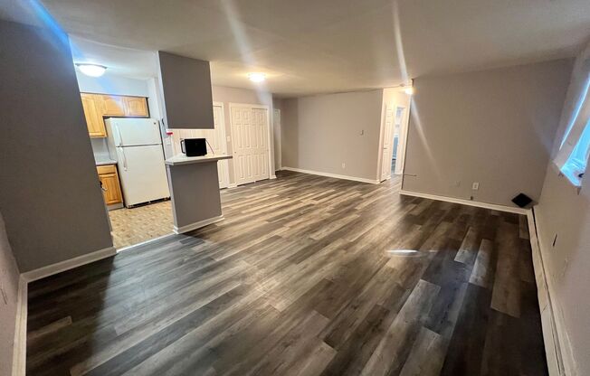 2030 Riverside Drive