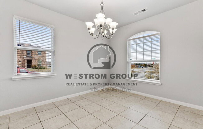 3 beds, 2 baths, 1,597 sqft, $1,995