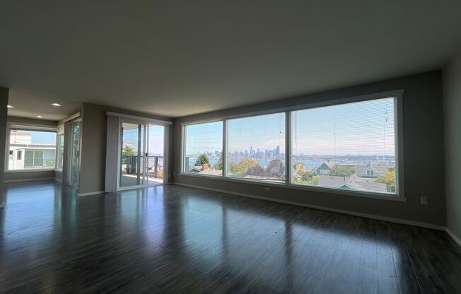 2 beds, 2.5 baths, 1,701 sqft, $3,995, Unit 308