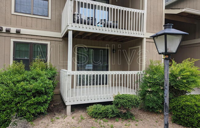 3700 CHIMNEY RDG PL