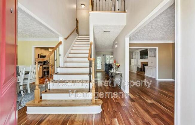 2152 MARNE GLN NW