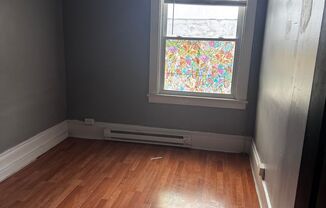 1 bed, 1 bath, 750 sqft, $695, Unit Unit #3