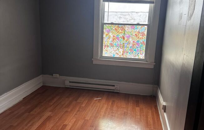 E. 96th Street 4210