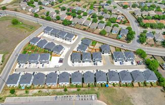 3 beds, 2.5 baths, 1,225 sqft, $1,700, Unit 6734 Summer Fest Dr Unit 128