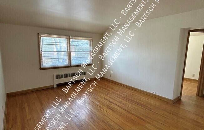 3250 S 49 ST