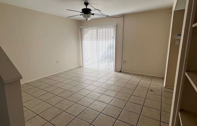 Charming 2-Bedroom, 2-Bathroom Condo — Prime Orlando Location!