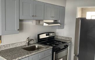 3145 W 87th St LLC