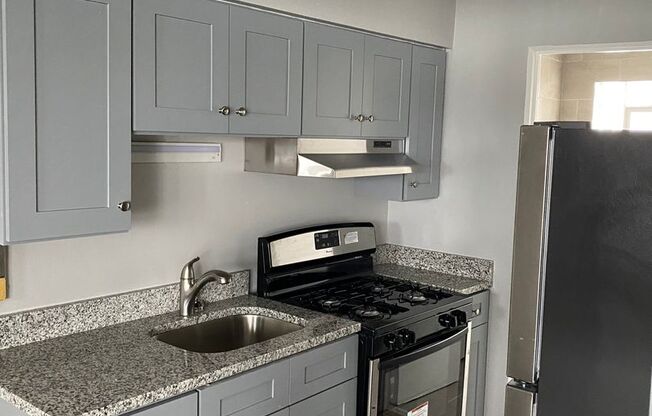 3145 W 87th St LLC