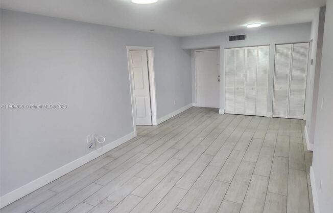 8251 NW 8th St Apt 108