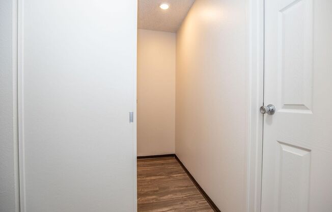 1 bed, 1 bath, 708 sqft, $1,495, Unit 3347