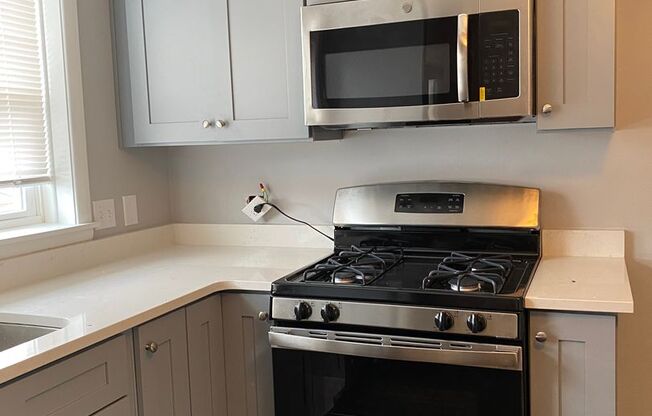 Artesian Commons LLC
