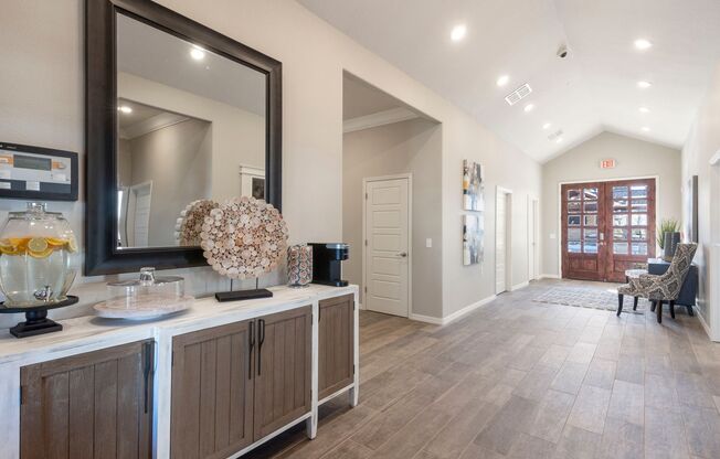 3 beds, 2 baths, 1,304 sqft, $1,829, Unit 568