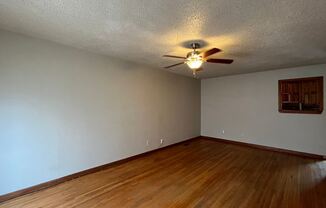 3751 W. 44th St.