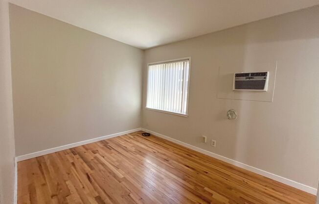 1 bed, 1 bath, $1,395, Unit 1805-09