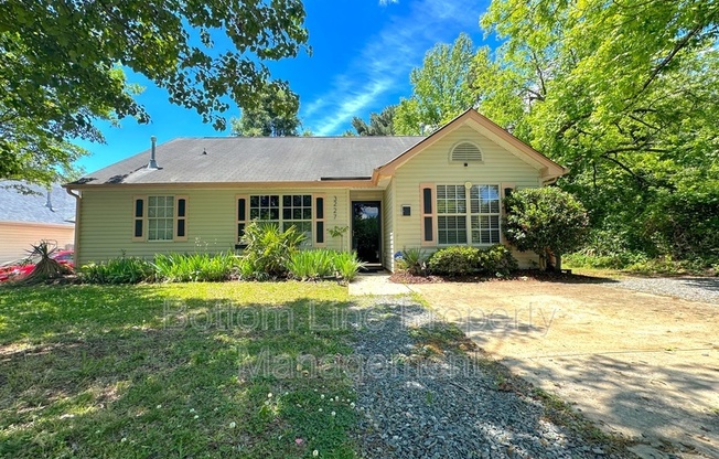 3227 LK DR