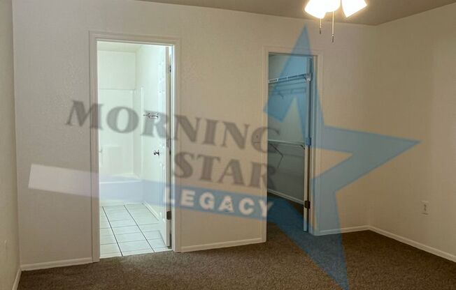 2 beds, 2.5 baths, 1,481 sqft, $1,425