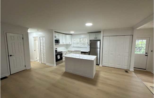 505 ANNISTON DR