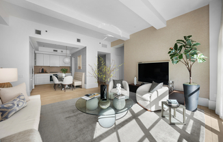 404 PARK AVE S