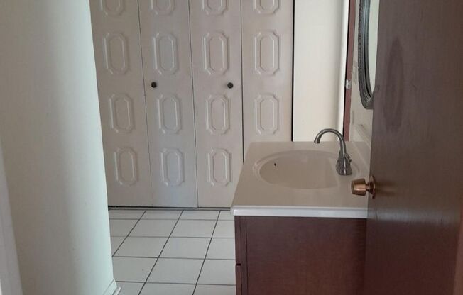 2 beds, 2 baths, 750 sqft, $1,850, Unit 2310#503