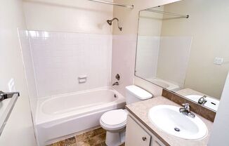 1 bed, 1 bath, 528 sqft, $1,345, Unit 101