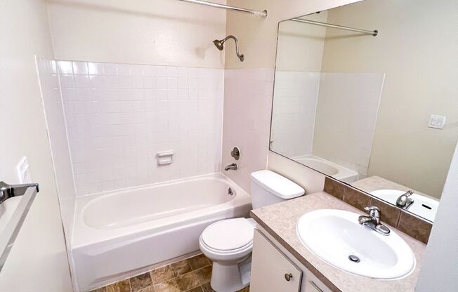 1 bed, 1 bath, 528 sqft, $1,425, Unit 101