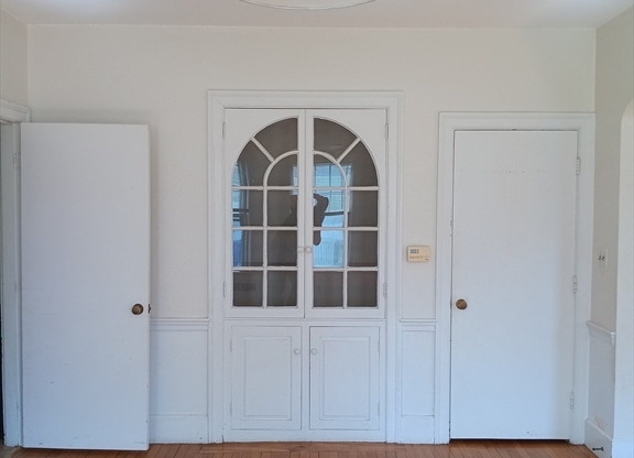 451 Wolcott St.