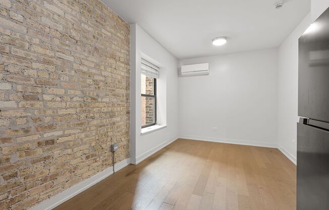 Studio, 1 bath, 245 sqft, $1,500, Unit 310