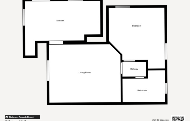 1505-1507 Harvard St.