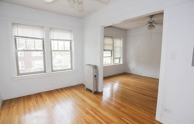 1 bed, 1 bath, 670 sqft, $1,550, Unit 5111-2