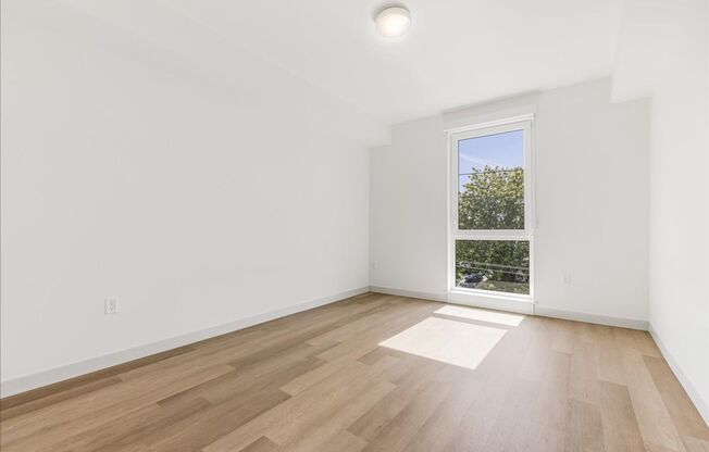 2 beds, 2 baths, 1,055 sqft, $2,699, Unit 314