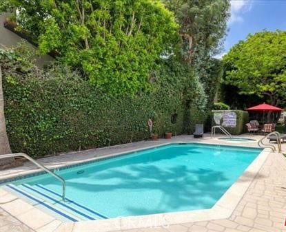 2 beds, 2 baths, 1,871 sqft, $3,980, Unit 310